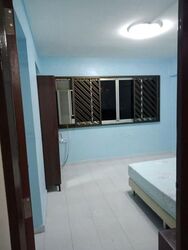 Blk 944 Jurong West Street 91 (Jurong West), HDB 4 Rooms #627904741